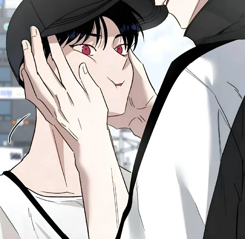 поверь моему знаку манга. манга знак бездны. онидзука манга. символы в манге. знаки в манге.