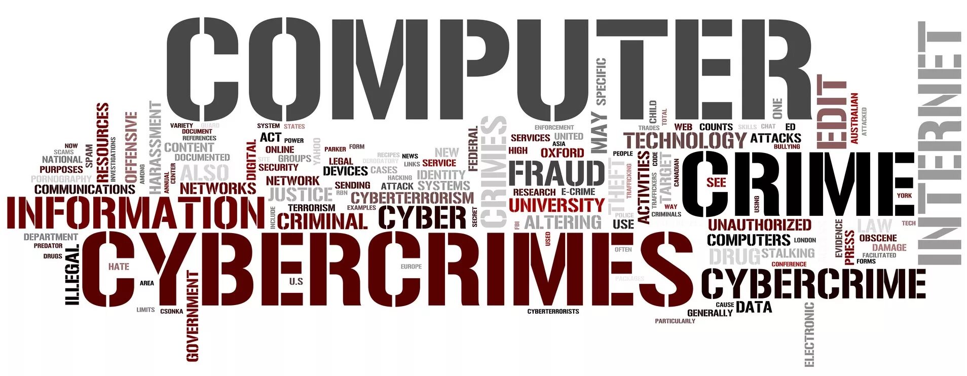 English plus 8 cybercrime. Crime prevention. cybercrime. cybercrime investigation. cyber crimes against government.