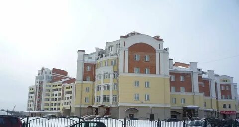 Пречистенская набережная 72 вологда