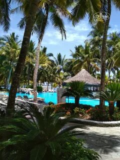 Caribe hotel