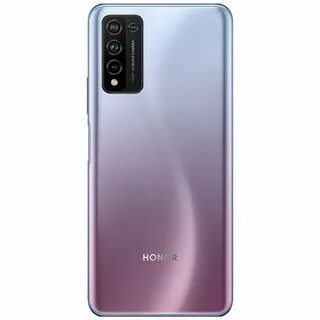 Honor 9 lite honor 10