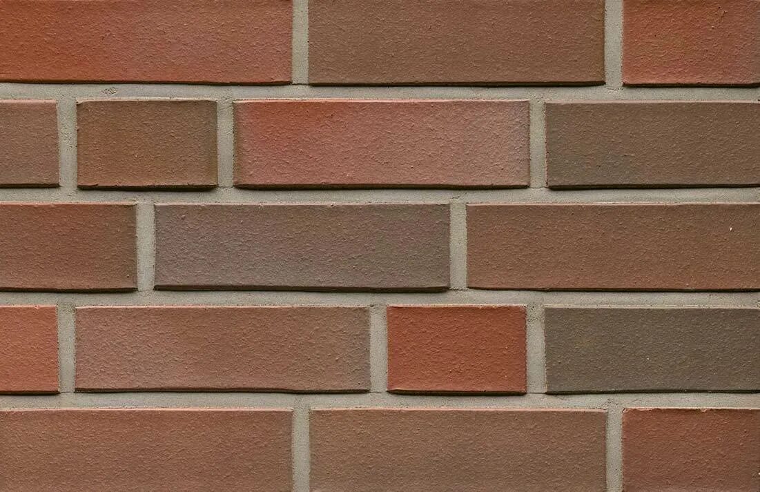 Клинкер магма. Клинкерный кирпич k385. кирпич полнотелый лицевой asais brunis. кирпич лава.