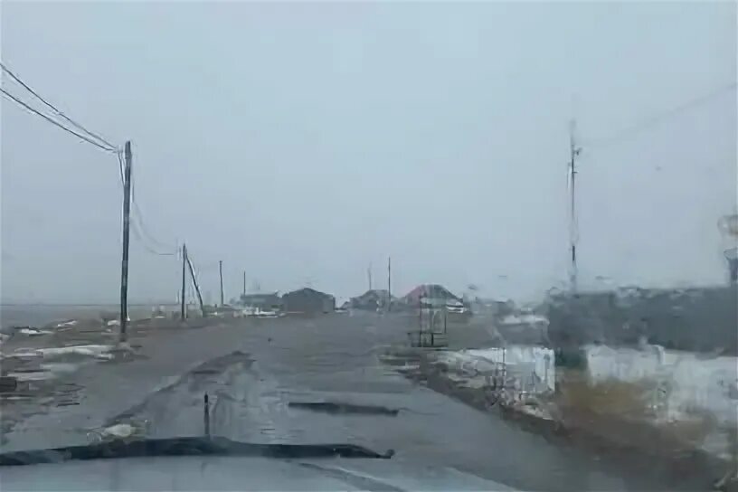 Посёлок октябрьский камчатский край. Поселок крутогоровский. Поселок крутогоровский камчатский край. Поселок крутогоровский. Крутогоровское камчатский край.