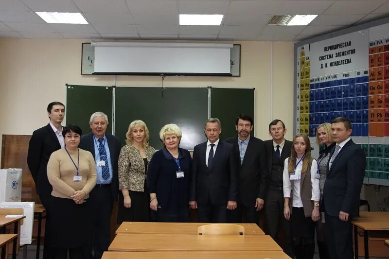 Чгу чебоксары преподаватели. Химфак чгу чебоксары. университет имени ульянова чебоксары. химико-фармацевтический факультет чгу.