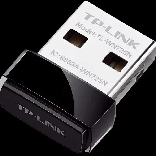 Вай фай адаптер тп линк. Tp-link ub400. Tp-link ub400. Tp-link ub400. Внутр.