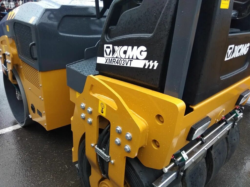 Xcmg xmr403. Xcmg xmr403vt. каток xcmg xmr403. xmr403vt. каток xcmg 403vt.