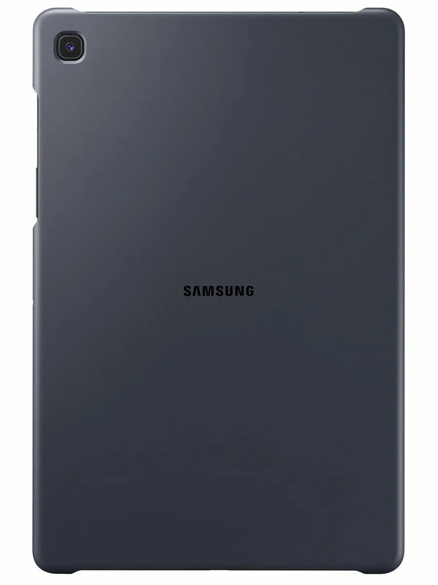 Tab s9 fe 128. Samsung Galaxy Tab s5. Samsung Galaxy Tab s5e. Samsung Galaxy Tab s5e чехол. Планшет Samsung Galaxy Tab s5.