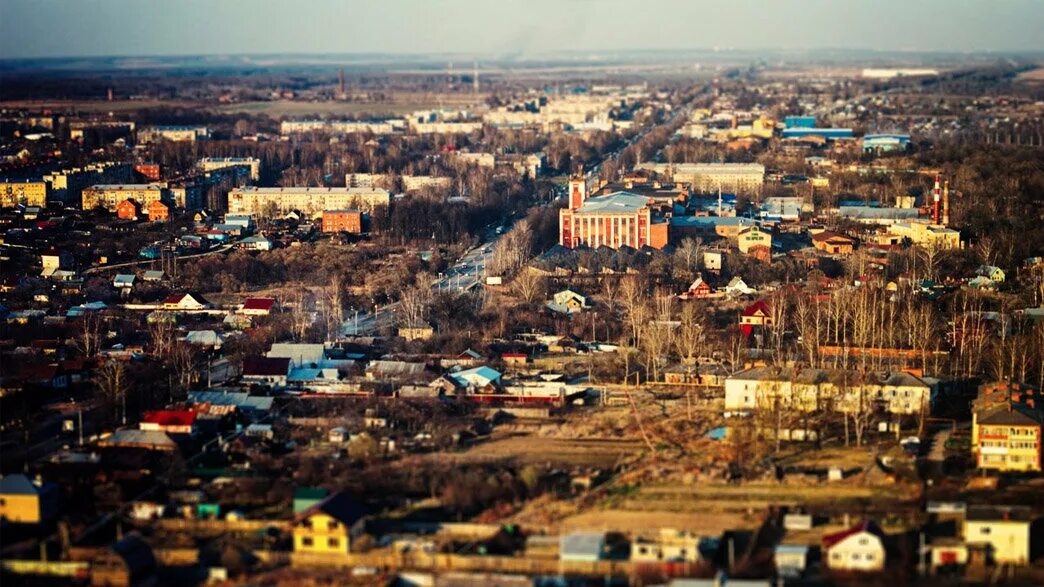 Лакинск улицы. Город лакинск владимирской области. г лакинск собинский район владимирская область. город лакинск собинский район. город лакинск владимирской области достопримечательности.