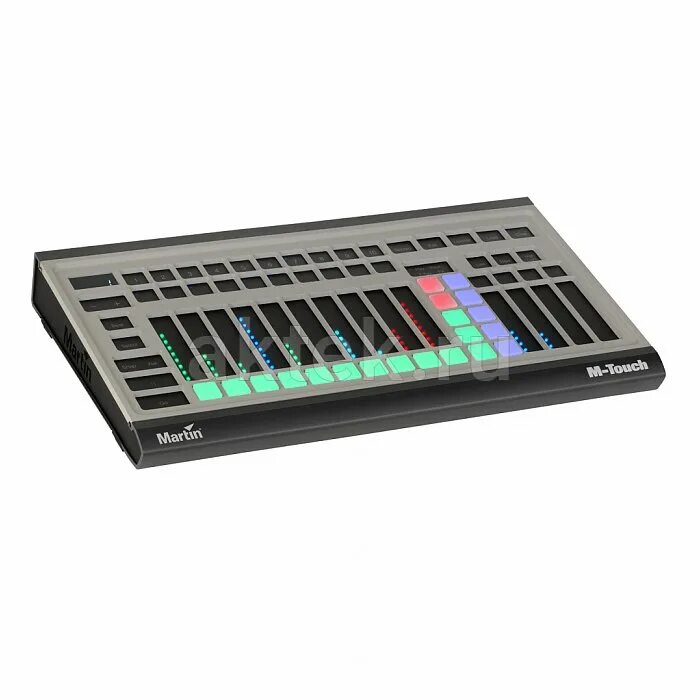 Martin dmx. Martin m touch. световой пульт сенсорный. световой пульт martin. линейка световых пультов martin.