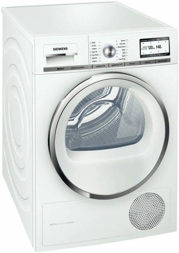 Miele wwd120wcs. Сушильная машина какая лучше рейтинг. Mabe сушильная машина. Miele wwv 980wps white edition. Сушильная машина siemens iq300.