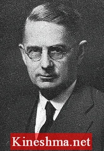 Дж кларк. Морис Кларк. Джон Морис Кларк (1884 - 1963). Джону Моррису Кларку. Джон Бейтс Кларк американский экономист.