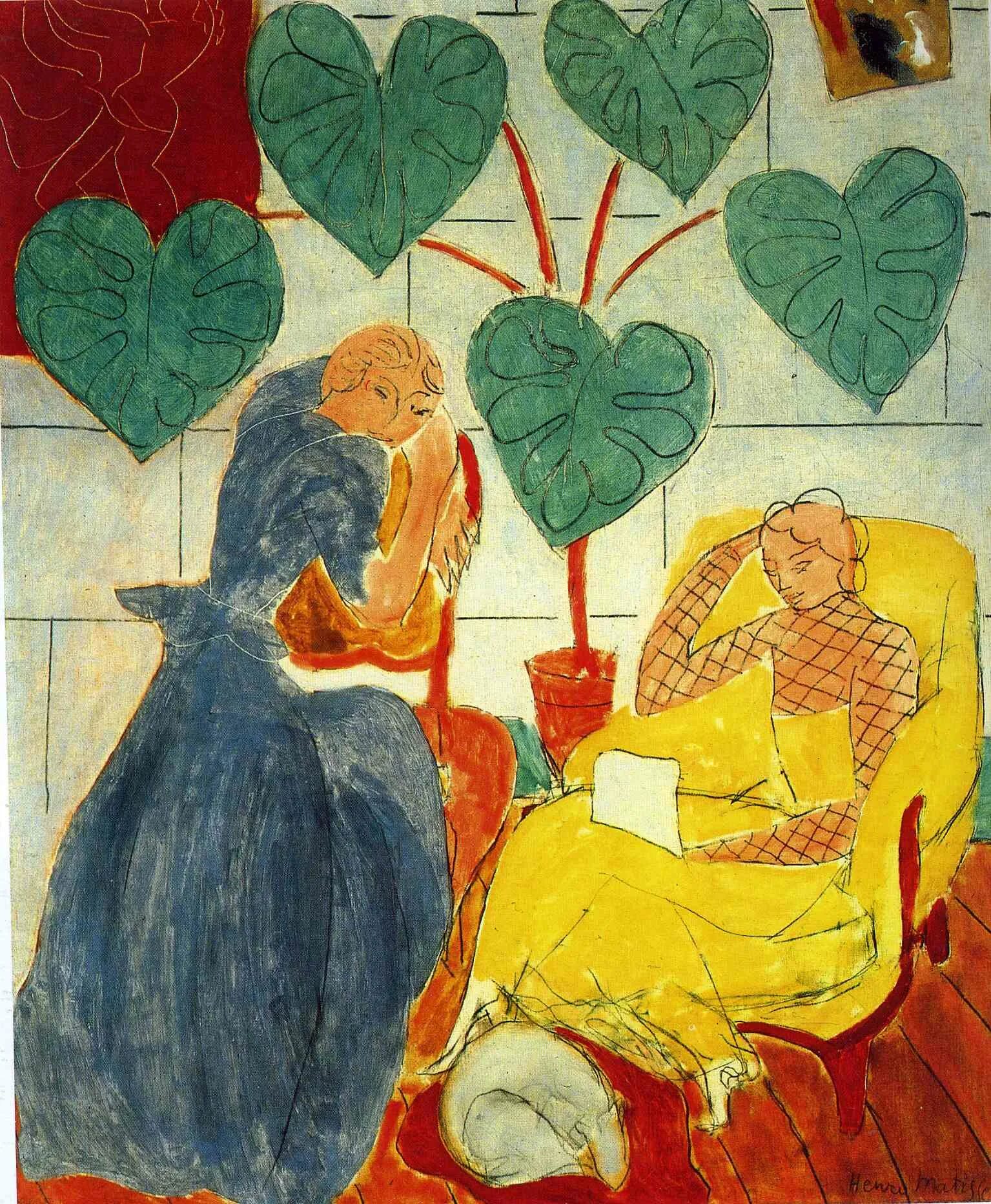 Матисс картины. Matisse Henri (Анри Матисс. Анри Матисс семейный портрет. Полотно Анри Матисса. Анри Матисс французский художник.