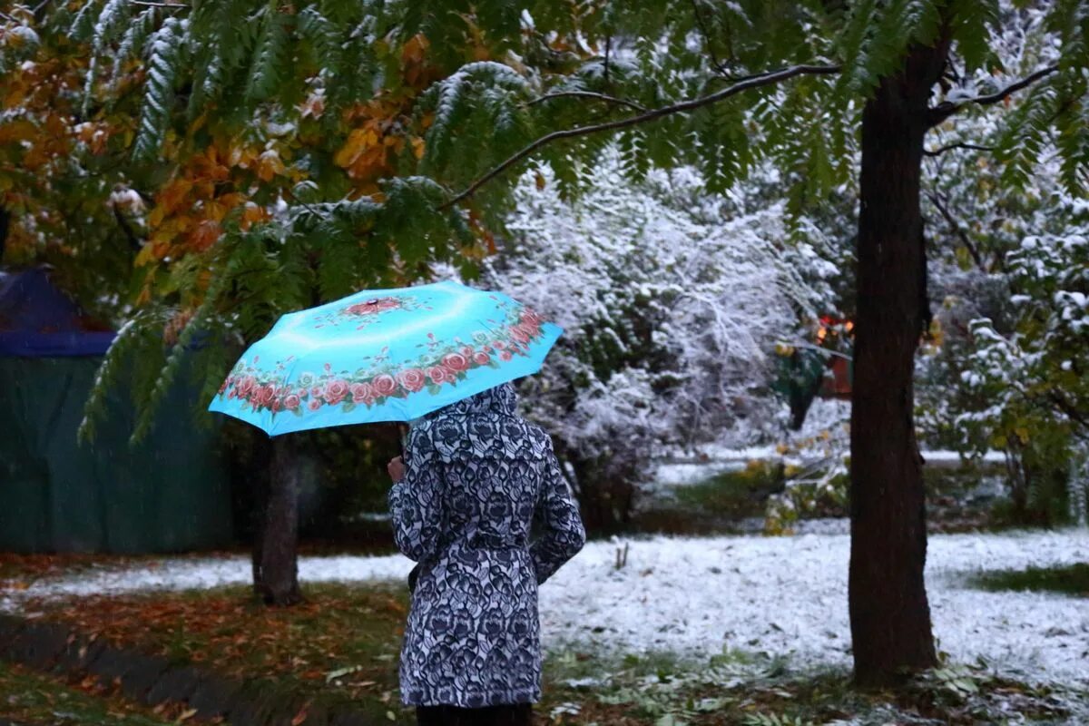 аба ырай лейлек району. аба ырайы ош 10 кундук. исфана горы елки реки. трасса баткен исфана. аба ырайы ош 10 кундук.