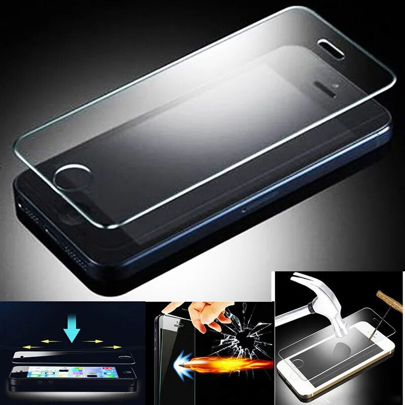 Tempered Glass for iphone 5. Tempered Glass Screen Protector Premium. Tempered Glass защитное стекло iphone. Производитель защитное стекло