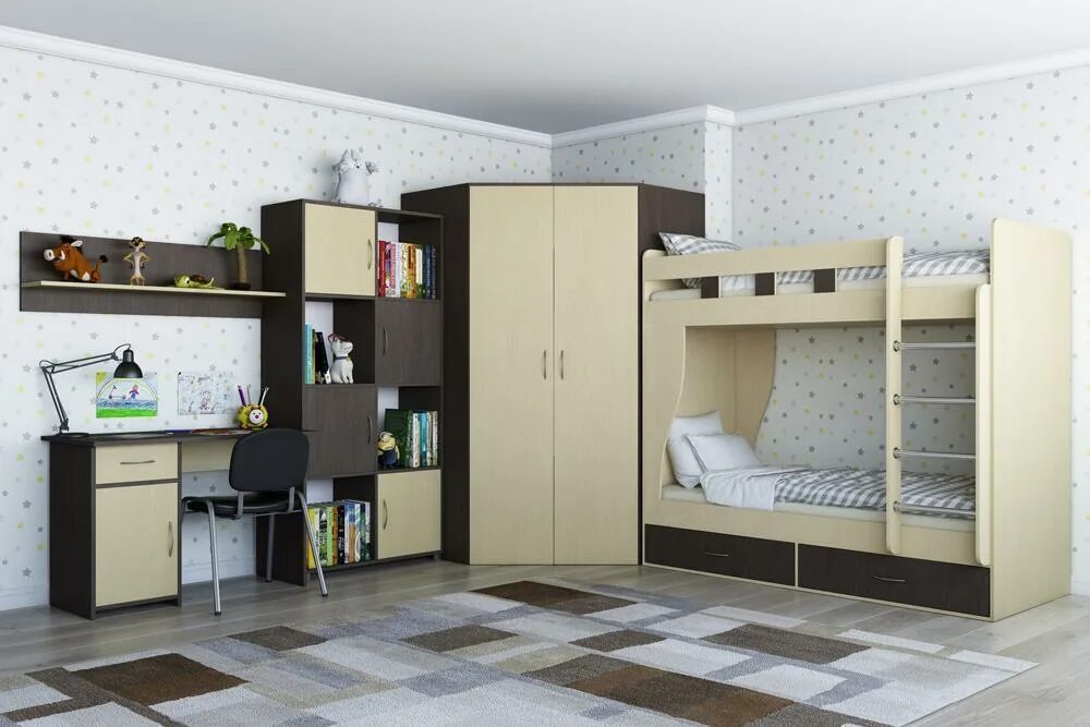 Детские кровати ами. Кровать детская 160х80 юниор. Usaq mebelleri. Кровать детская выдвижная. Кровать детская белая деревянная.