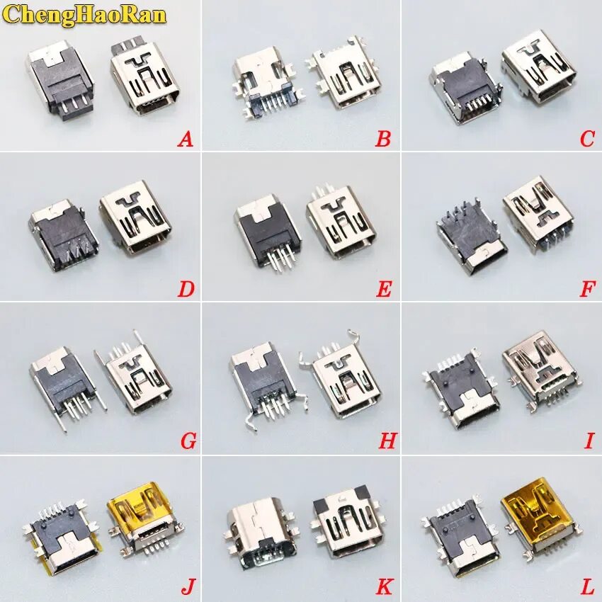 Разъем Mini USB 5pin SMD 9451. Мини юсб разъем 10 пин. Разъем Micro USB 3 Pin. Micro USB B Type 5pin. Купить разъем мини