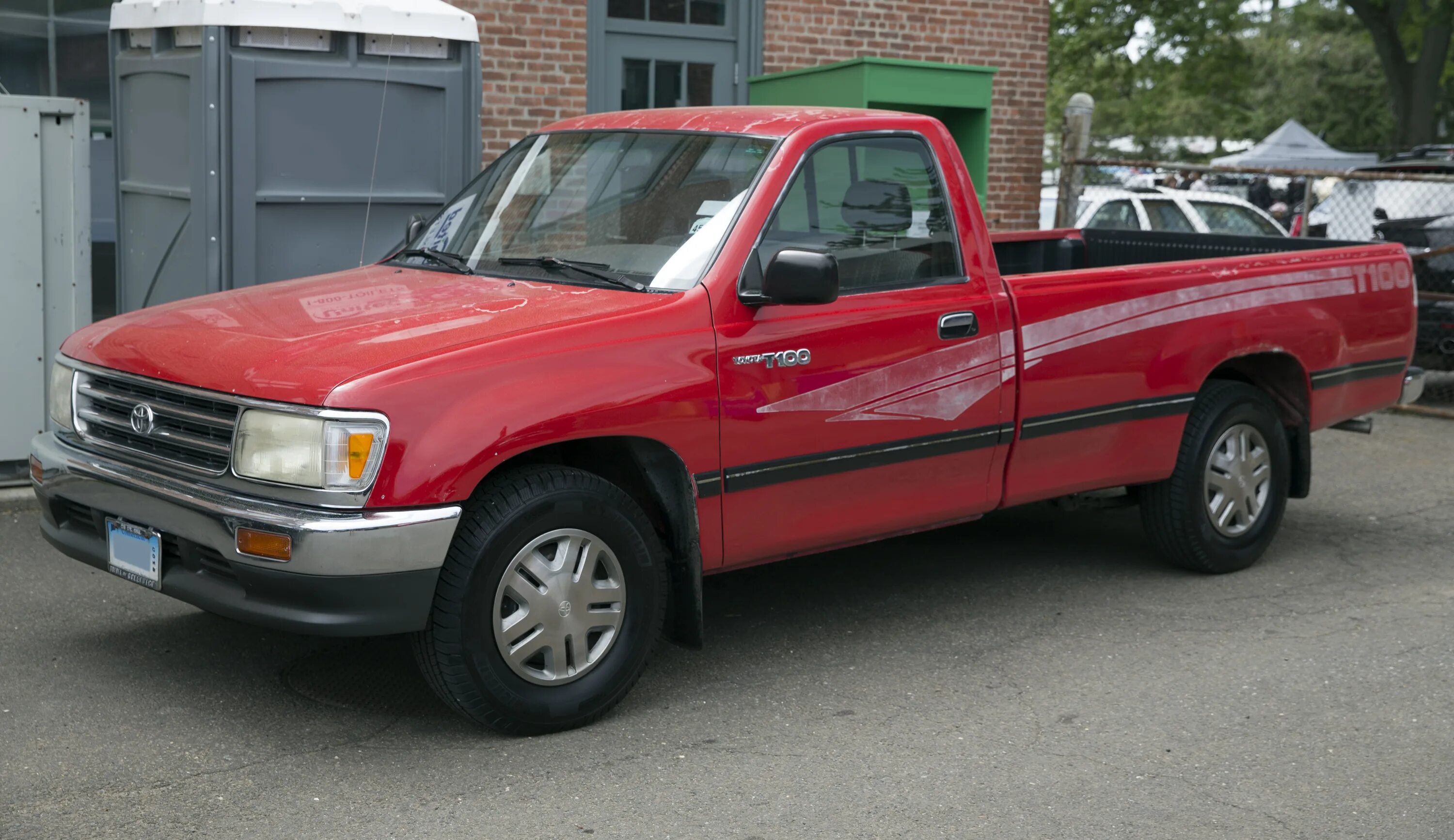 Тойота т170. Toyota t100. Toyota t2000. Тойота т100 Баха. Toyota t150.