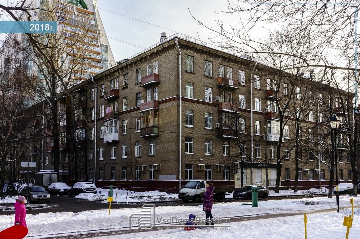 Новочеремушкинская ул. Новочеремушкинская ул 15 29. Новочерёмушкинская 55 к2. Новочеремушкинская ул. Новочеремушкинская 11.