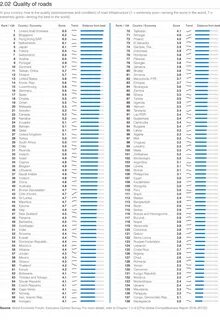37 страна