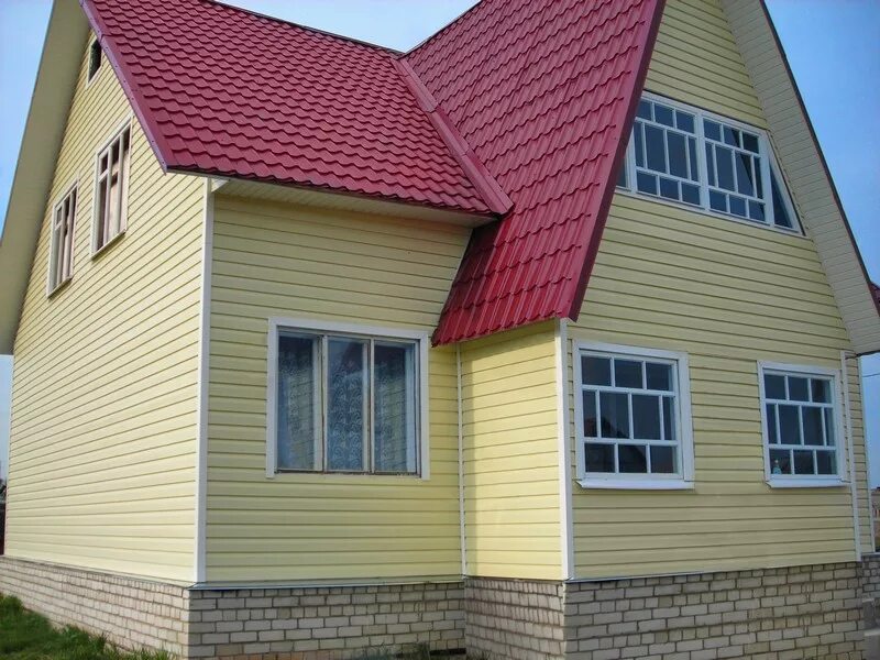 Подобрать сайдинг цвета. Сайдинг дёке корабельный брус. сайдинг текос сапфир. сайдинг текос винно красный. сайдинг docke металлочерепица красное вино.