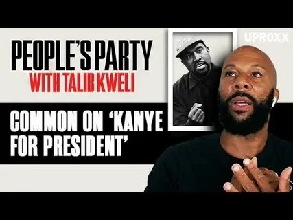 Common talk