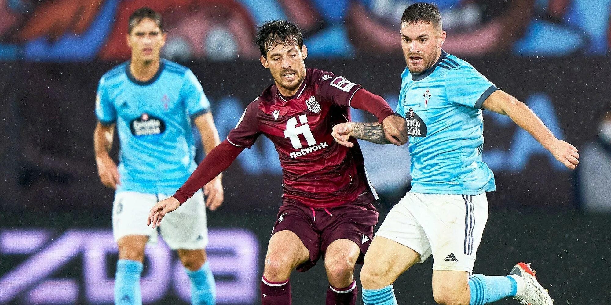 Аднан янузай реал сосьедад. Сельта реал сосьедад. Фото команды сельта. Футбол реал сосьедад. Сельта реал сосьедад личные встречи.