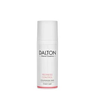 Sensitive skin care