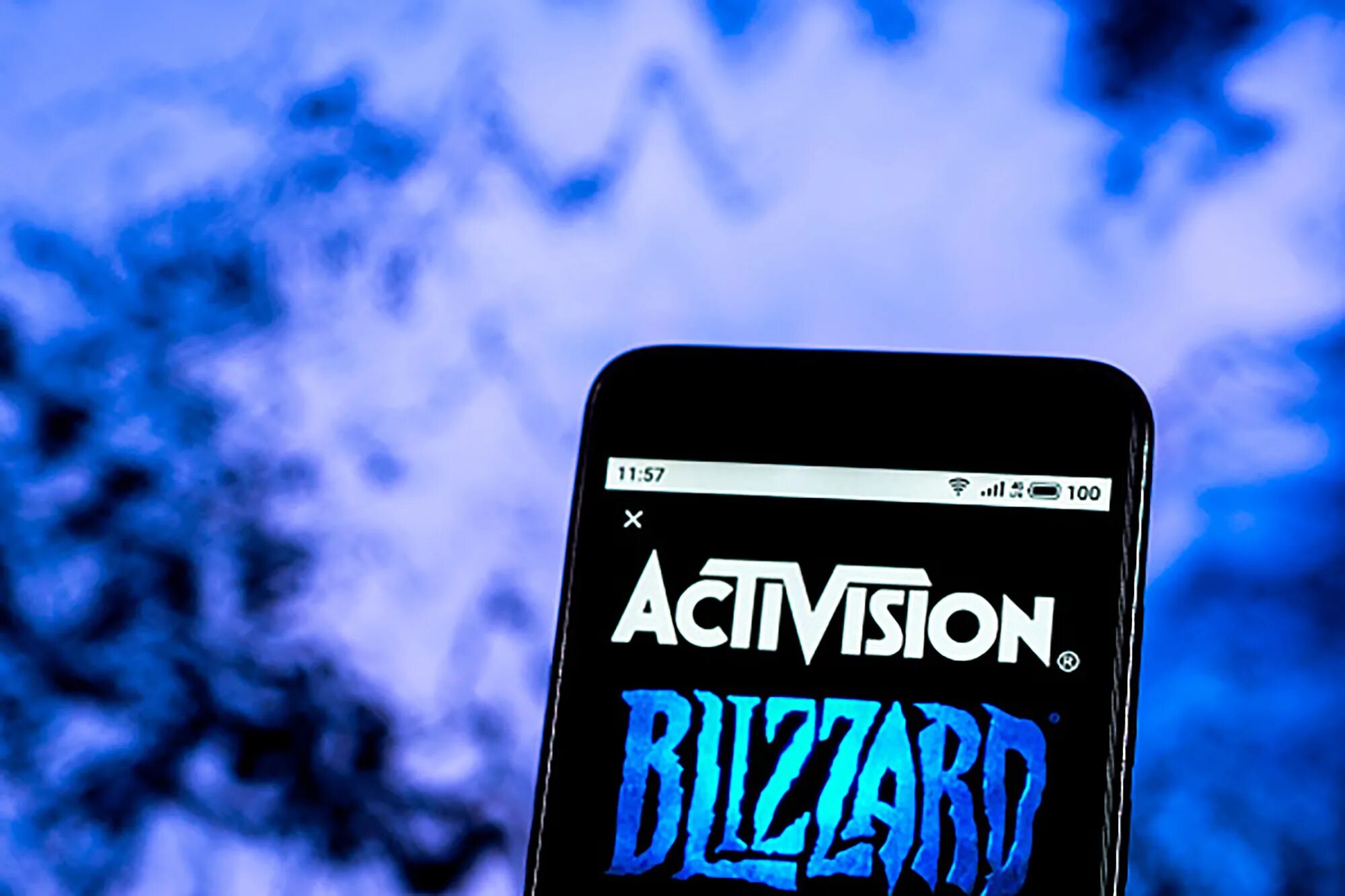 Activision проекты. Activision. Активижн Близзард. Activision Blizzard logo. Activision Blizzard игры.