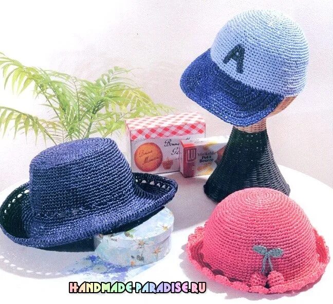 кепка для куклы паола рейна крючком. кепку крючком для игрушки. кепку крючком для игрушки. кепку крючком для игрушки. вязаная бейсболка для куклы.