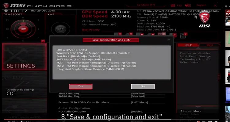 Nvme как установить windows. Биос ссд msi. msi bios ssd m2. msi bios nvme. rst pcie storage remapping что это.