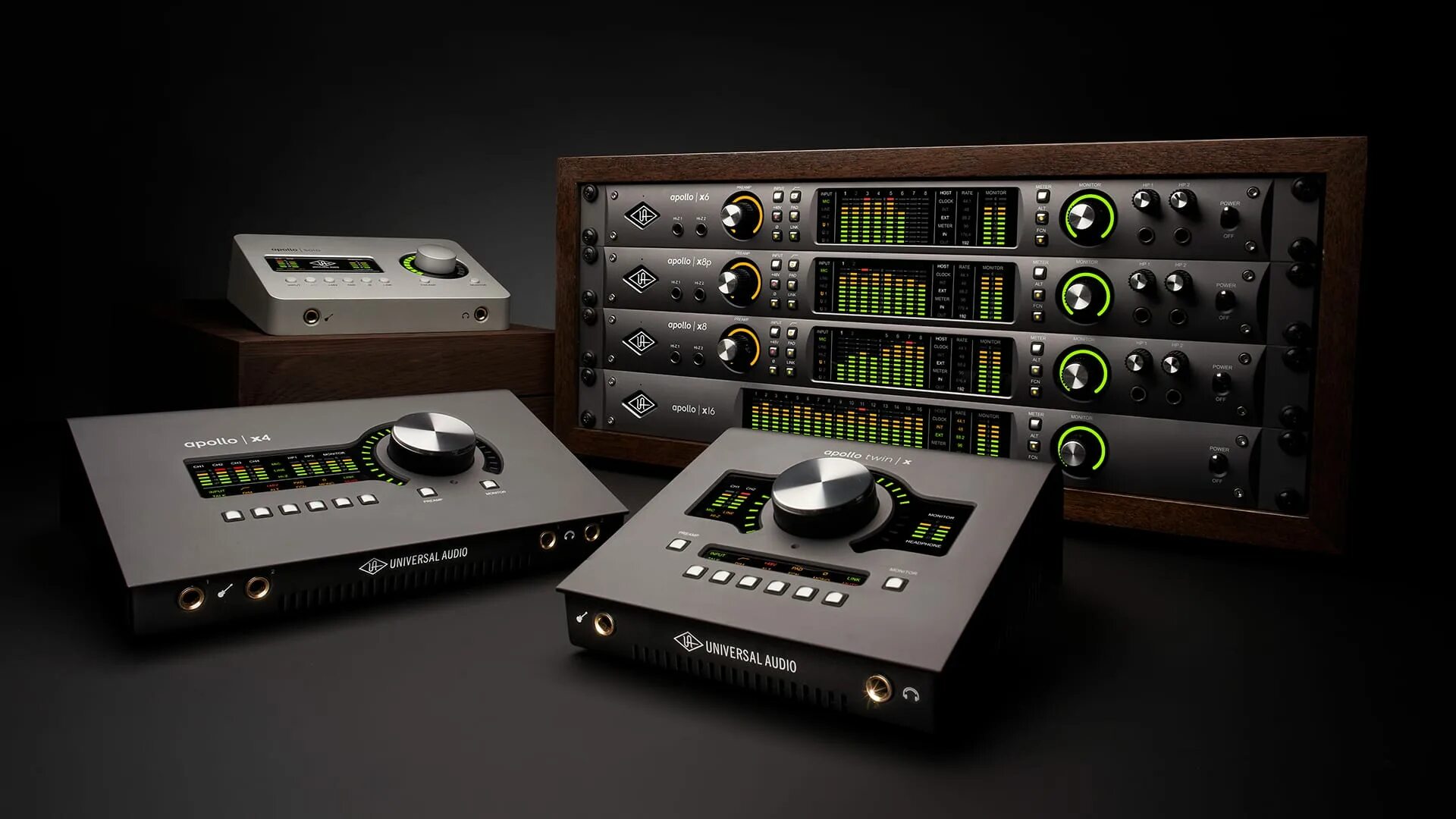 Universal audio apollo x. Universal audio apollo 8 duo. apollo 16 universal audio. звуковая карта universal audio apollo twin. uad apollo 8p.