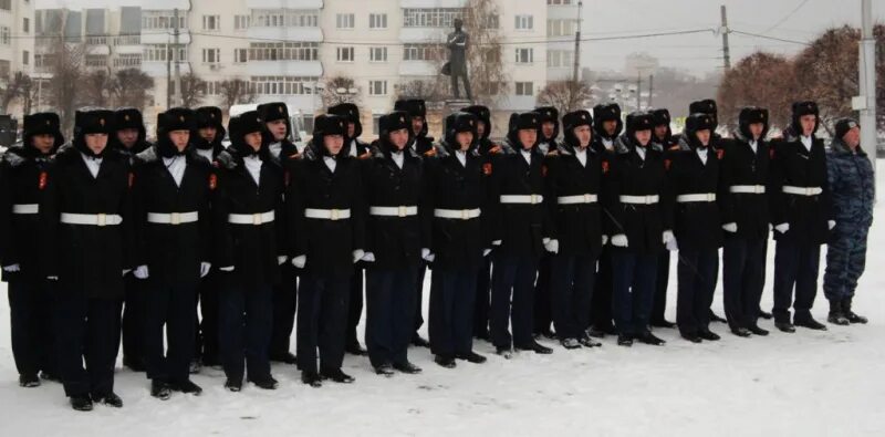 Служебная командировка мвд. Сводный отряд полиции Чувашии в Чечне. Сводный отряд МВД Хасавюрт Томск 1998 года. МВД СКФО Пятигорск.