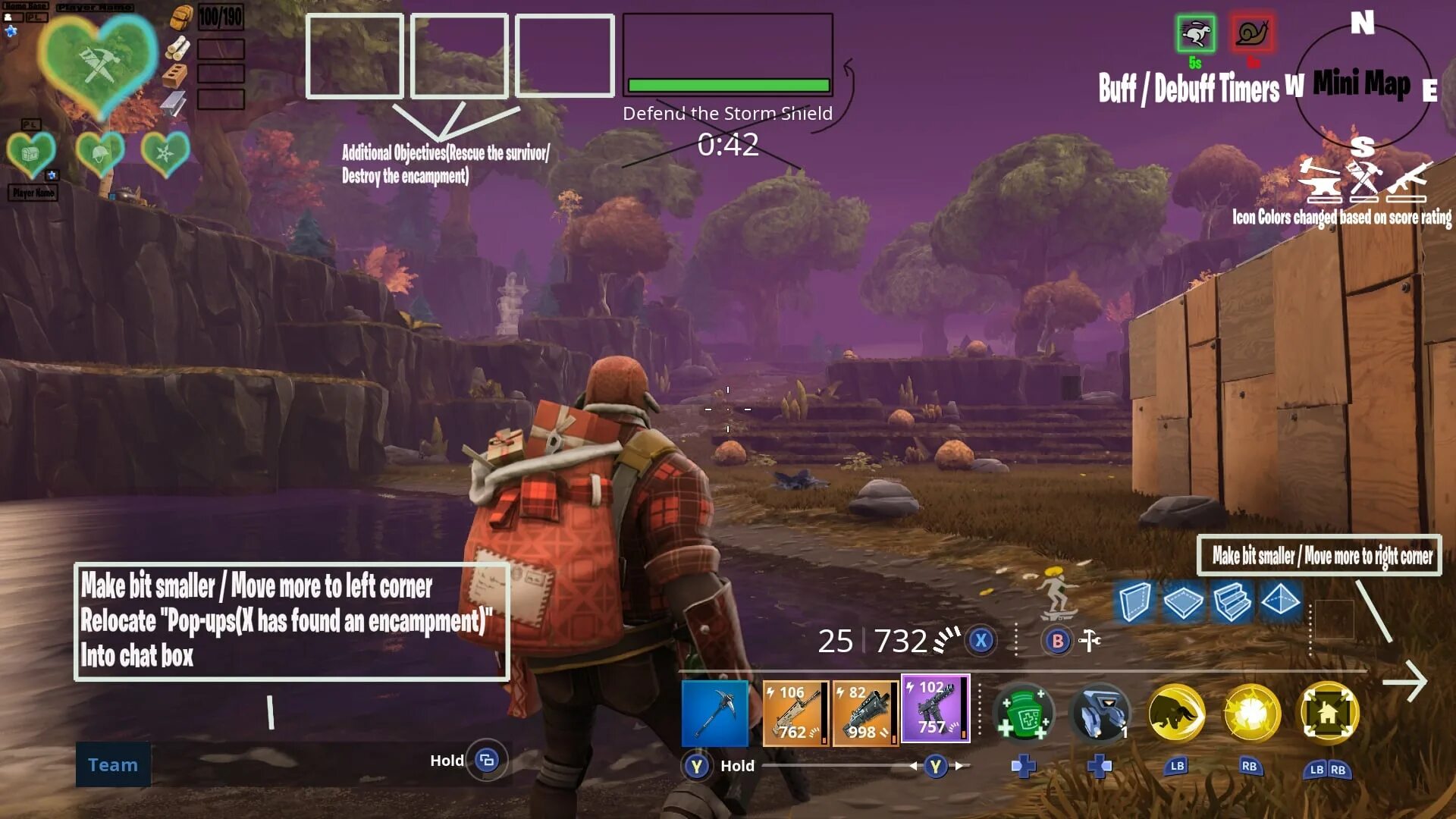 Fortnite смешные моменты. Фортнайт меню. Fortnite интерфейс. Fortnite игра fortnite игра. Fortnite интерфейс меню.