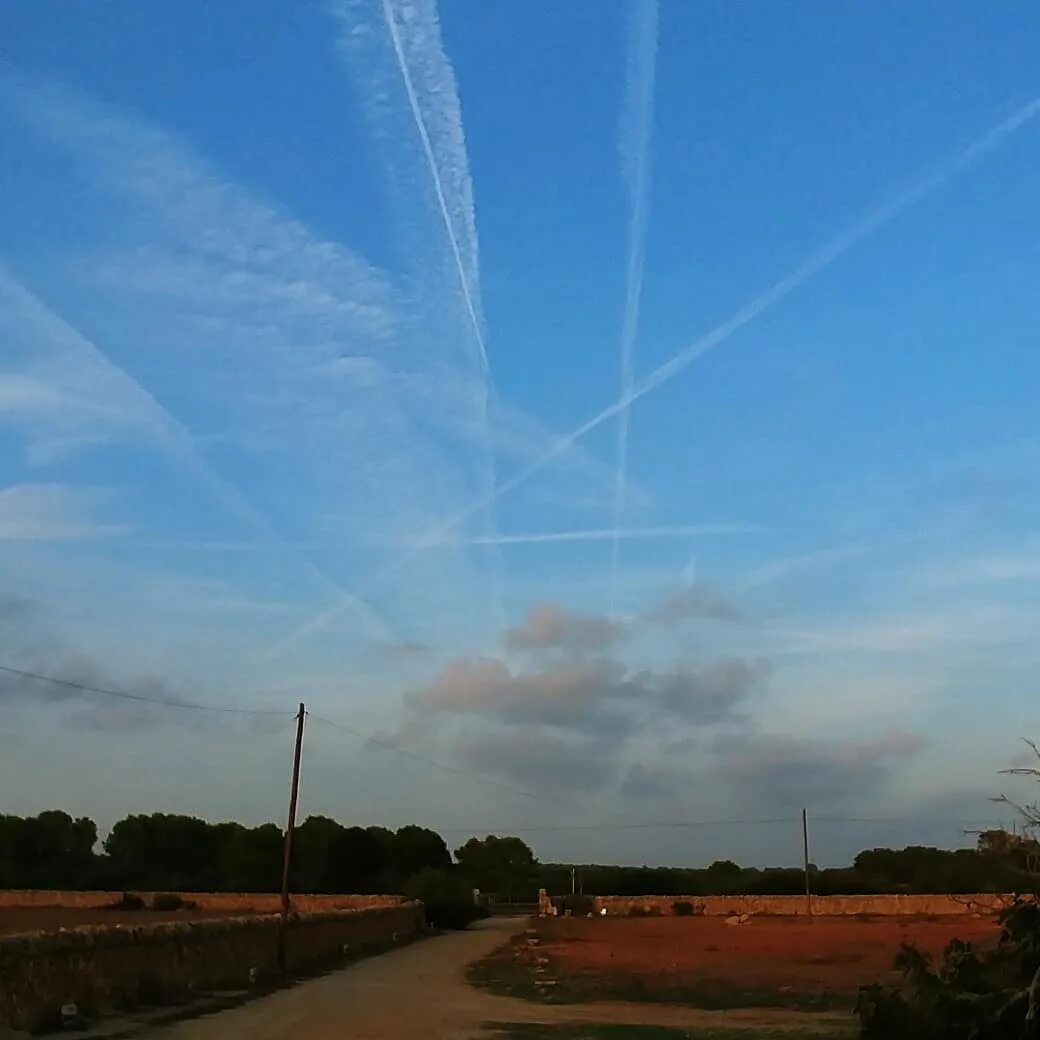 Небо в клетку друзья в полоску. Небо в клеточку в полосочку. Небо в клетку тюрьма. Химтрейлы наночастицы. Небо в клеточку тюрьма.