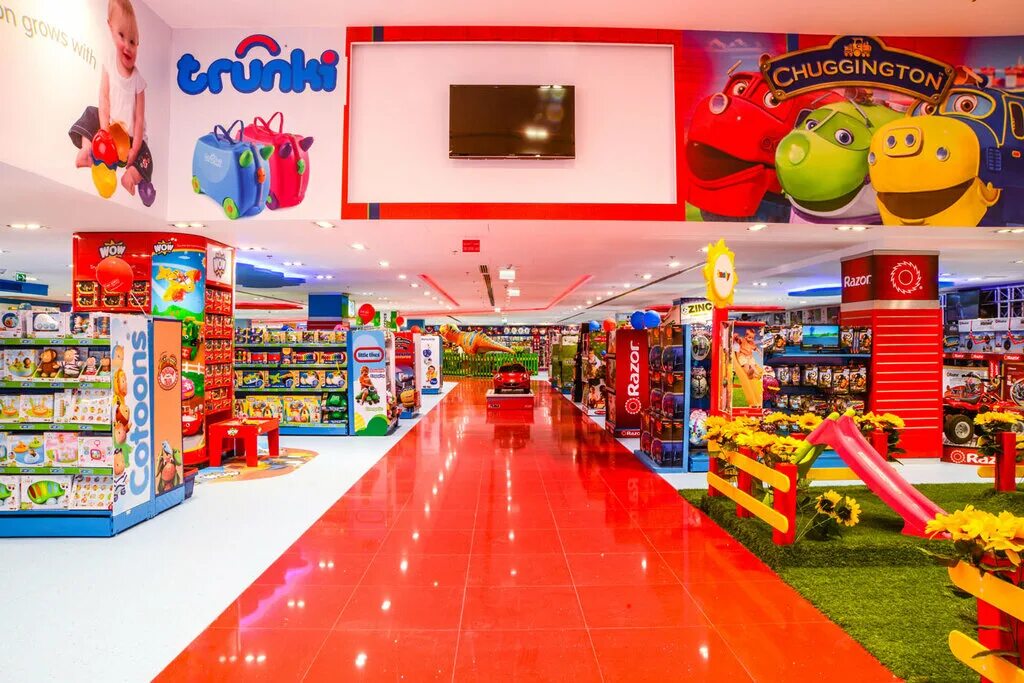 интерьер детского магазина игрушек. банана беби тамбов. разные игрушки для детей. игрушкииздедскогомира. ближайший детские игрушки.