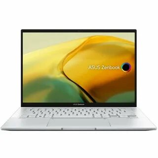 Asus um3504da zenbook 15 grey