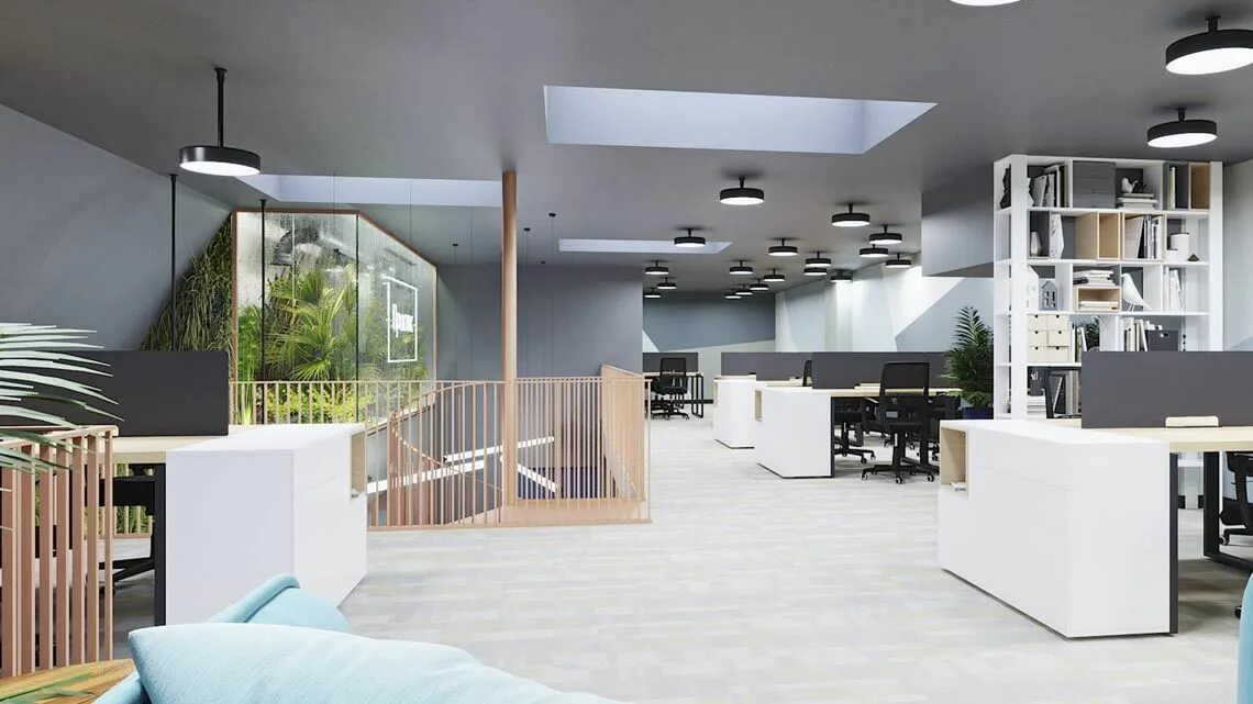 Васильевский коворкинг. Коворкинг практик васильевский остров. Васильевский коворкинг. Большой проспект васильевского острова 83. Коворкинг практик васильевский остров.