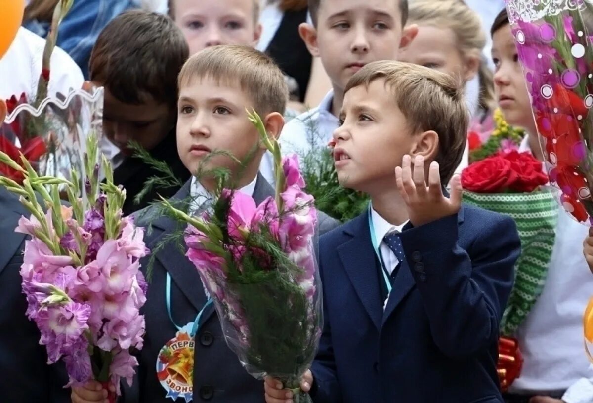 Школа 42 учителя курск. Школа 58 курск. Пойдут ли дети в школу в курске. Пойдут ли дети в школу в курске. Пойдут ли дети в школу в курске.