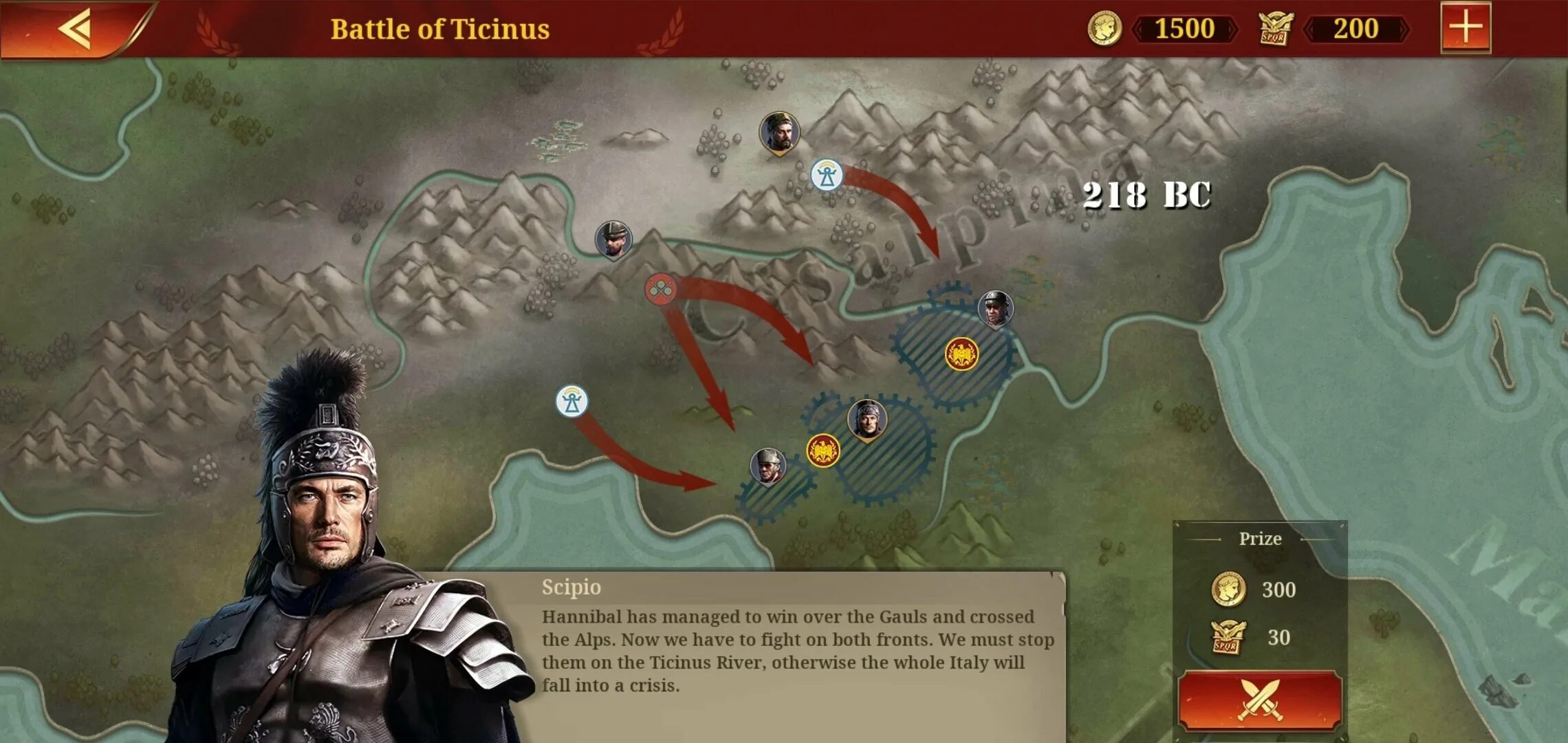 Rome conqueror. Rome conqueror. Great conqueror rome mod ios. Great conqueror rome. Rome conqueror.