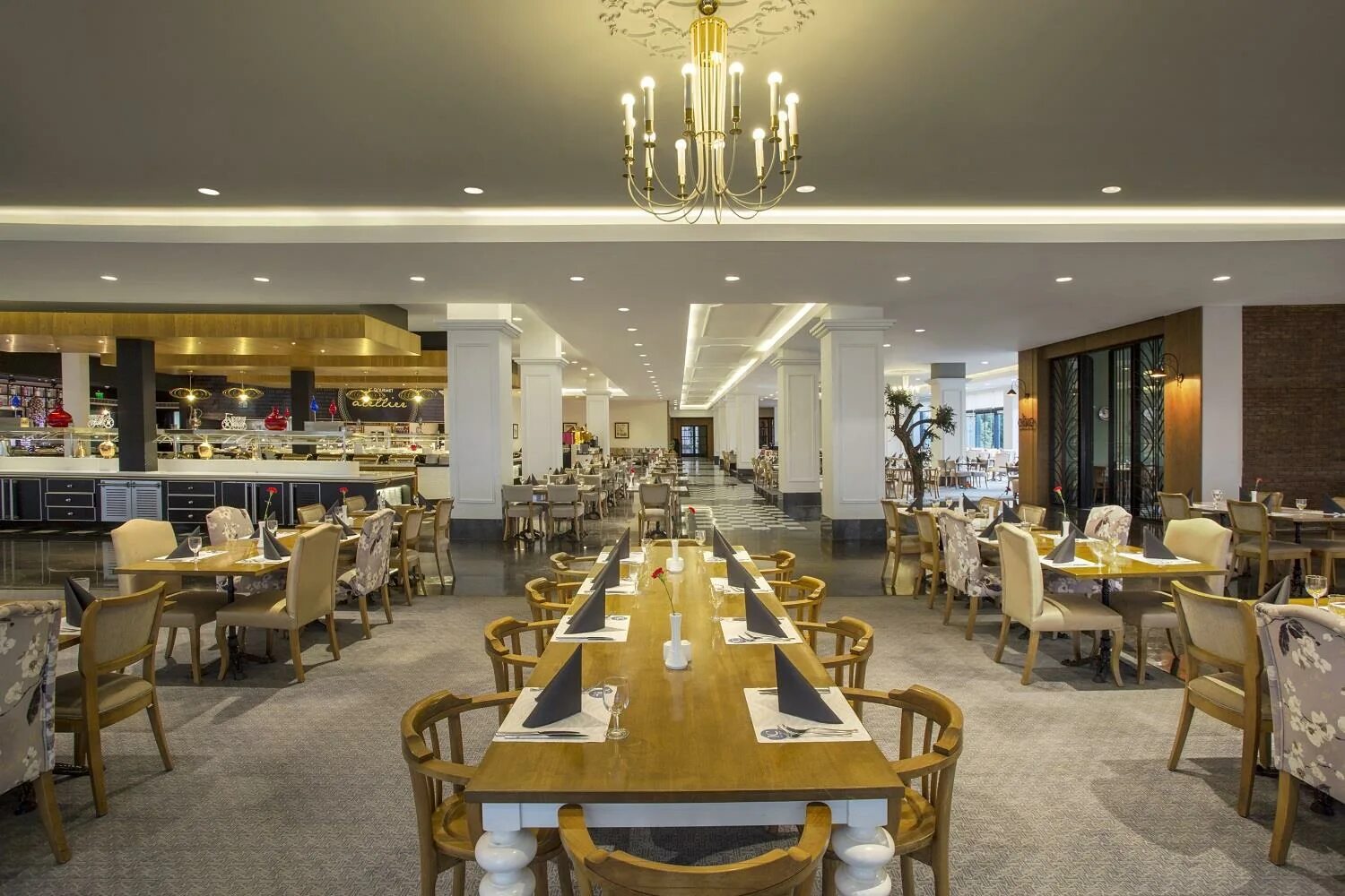 Белек отель сантай. Ic santai family resort 5 турция белек. Ic santai белек. Ic hotels santai белек. Ic santai family 5 турция белек.