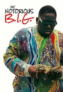 Make big money in small towns