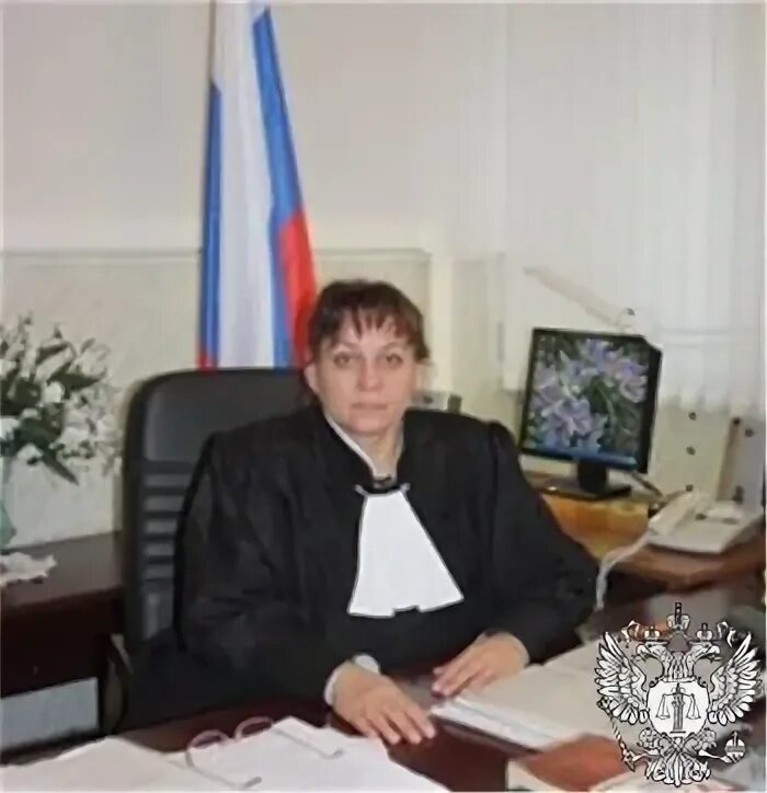 Районный суд энгельс. Плетнева судья Саратов.