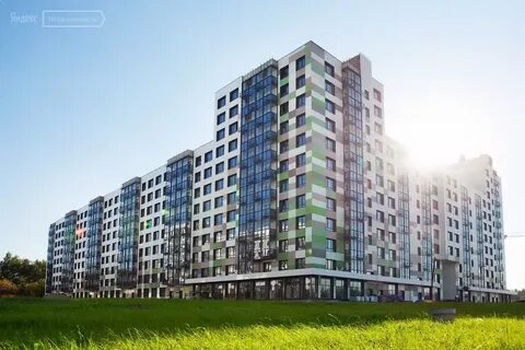 Московская обл ново молоково