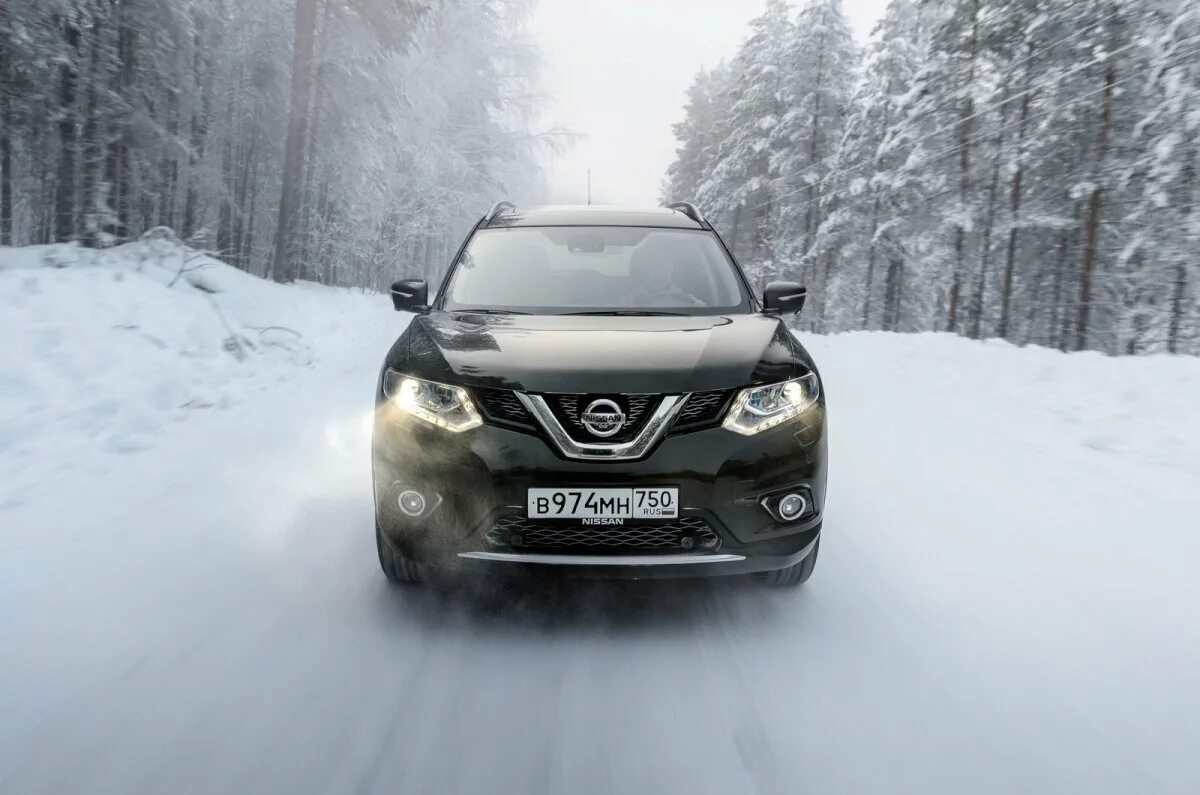 Вариатор икстрейл т32. Nissan x-Trail 2015. Ниссан икстрейл 2015. Ниссан т32. Ниссан х-Трейл 2016 т30.