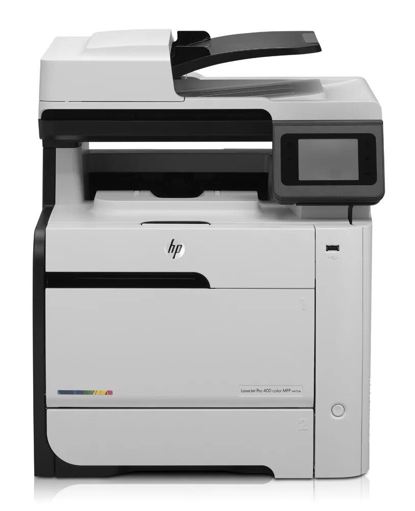 Laserjet pro 400. LASERJET Pro 300 Color MFP m375nw. МФУ HP LASERJET Pro 400 Color MFP m475dn. МФУ HP LASERJET Pro 300 Color MFP m375nw. Color LASERJET Pro MFP m476dn.