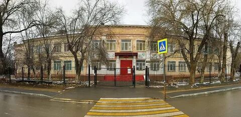 Волгоград волгоградская 130