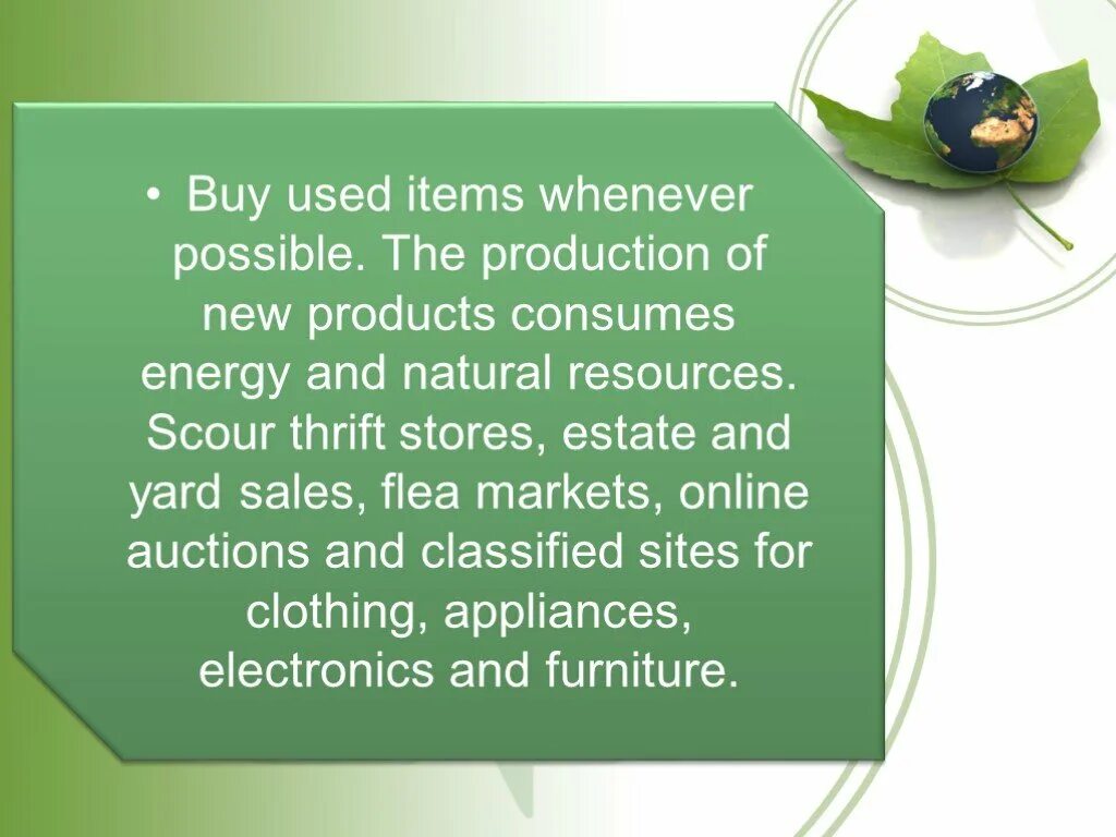 Whenever possible. Be kind to yourself. Whenever possible. Whenever possible. Quotations about art.