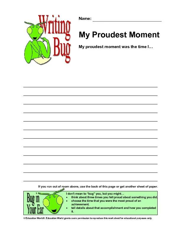 Whoever whatever whenever wherever however разница. What s ever. Present perfect present perfect continuous speaking cards. What s ever. Whatever i do.