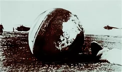 Наука и жизнь 1983 год. Наука и жизнь 1983 год