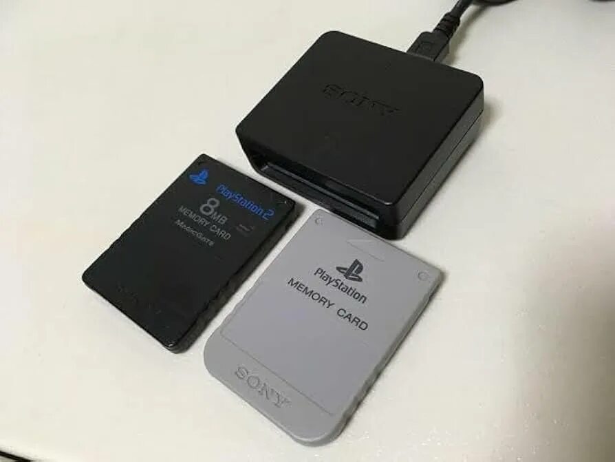 Ps3 Memory Card Adapter. Адаптер SD-карты ps2. Адаптер для карты памяти ps2. Ps2 to ps3 Card Reader. Память пс 3